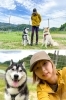全力でサポートさせていただきますのでお気軽にご相談ください！「Nature Dog Labo」