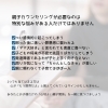 子どもに笑顔を向けられなくなっていたら早めにご相談ください「親子カウンセリング 結のCharm」
