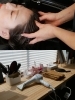 「tint 髪質改善カラー&ヘッドスパ専門店」
