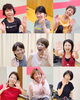 自然と笑顔になれる場所「 初心者も安心！笑顔で始めるジャザサイズ｜奈良県橿原市の楽しいダンスフィットネス」