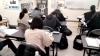 「2025年度 春期講習生受付中🌸【大分市大道の少人数集団指導塾　王子・南大分・城南・上野ヶ丘・附属・大分西・大道・西の台・荏隈・金池・豊府】【個別指導】【大学受験】【中学受験】」