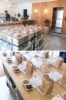 「Koi Coffee Roaster」
