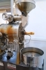 「Koi Coffee Roaster」