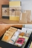 「Koi Coffee Roaster」