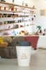 「Koi Coffee Roaster」
