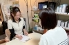 あなたのお悩みお聞かせください「カイロのお店 あふらーと」