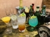 「Dining Bar 03rocket 」