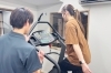 「ALTAS 立川」