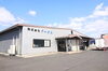 「株式会社イーグル」【地域を彩るクリエイティブ】株式会社イーグルのご紹介
