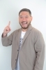 八王子編集部Bくんのココにちゅうもく！