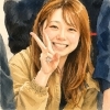 まいぷれ編集部Hが行ってきました！