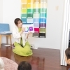 江戸川区の親子教室でママが感じた「もっと早く知りたかった言葉がけ」