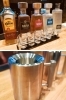 「スナック＆BAR K.O」