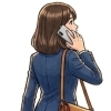 編集部 Sが見た！心身が整う“未知の解放感”