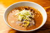「麺道 ◯志」老若男女、誰が食べても美味しいラーメンを目指しています！！