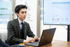 知りたいこと、気になること、何でもお気軽にご相談下さい「あかし不動産販売株式会社」