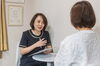 「AI・NO・TE」都度払いで通える女性専用脱毛サロン