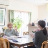 さとう英語教室