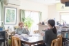「さとう英語教室」大人の趣味から難関大受験まで！　楽しく話して身につく個別英会話