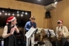 音楽で彩る特別なクリスマス「高田康子音楽教室 錦糸町教室」