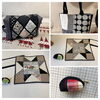 全てオリジナルキットから「【生徒さんの作品！今年最終分！】」