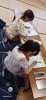 「上越市の幼児向け英語教室！楽しく学べる教室のご紹介」