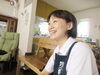 お掃除大好きなスタッフ多数♪お任せください「毎回の希望を伝えやすい担当スタッフ制｜家事代行をもっと安心してご利用いただくために」