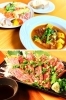 「けーき＆ばる あとむ」