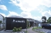 「株式会社オカムラホーム 千葉本社」「家族の物語」がはじまる場所　未来まで考える、住まいをご提案