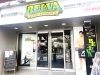 「総合格闘技ジム BELVA」格闘技は楽しいスポーツ！　元プロが寄り添う、上大岡の格闘技ジム