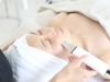 毛穴のお掃除。しっかり隅々まで綺麗に「Esthetic Salon LAKA」