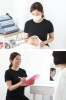 お悩みに寄り添い、目指すお肌へ「Esthetic Salon LAKA」