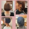 「HAIR'S ROOM ZOW」