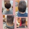 「HAIR'S ROOM ZOW」