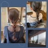 「HAIR'S ROOM ZOW」