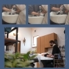 「HAIR'S ROOM ZOW」