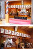 ご祈祷時、靴のままでOK「函館乃木神社」