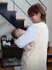 「CARING SITTER」