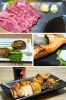 食材と手作りにこだわった家庭的な逸品料理「二代目 築山」