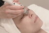 毛穴が気になる方に人気のオプションメニュー「POLA THE BEAUTY 八千代ゆりのき台店」