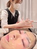 ヒートショックプロテイン効果でリフトアップ効果も期待大！「プライベートサロン Bellvie」
