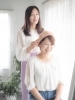 「charme」