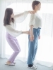 「charme」
