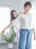 「charme」