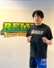 「総合格闘技ジム BELVA」