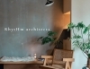 「株式会社 RhytHm architects」自然と調和する心地よい住まい設計