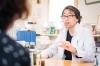 「薬のかわむら 漢方相談薬舗」