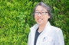 「薬のかわむら 漢方相談薬舗」