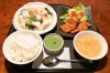 三宝茶楼 新発田店 おいしい創作中華を 日替わりランチ でお手軽に 新発田 おすすめランチ特集 新発田 胎内 聖籠 まいぷれ 新発田 胎内 聖籠