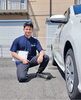 他店で断られた車もまずはご相談ください「カウルス 長野諏訪店」